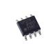 adi OP27GSZ Integrated Circuits Supplier 5ceba2f17c8n Ucc27324dgnr