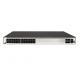 24 Port Gigabit S5700 Series Ethernet Switches S5731-H24t4xc Layer 3 Core Switch