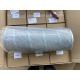 474-00056 Hydraulic Filter Element for Excavator High-Quality Brand New