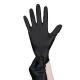 AQL4.0 Powder Free Disposable Vinyl Gloves For Foodservice