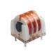 OEM High Frequency Isolation Transformer 5.0KV High Voltage Step Up Transformer