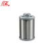SFN-16-150K Diesel Engine Filter For Truck Screw On Centrifugal Cartridge Cleaning
