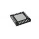 Ethernet IC 88EA1512B2-NNP2A000 1000Mbs PHY Media Convertor For Automotive Applications