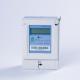 1W 220V Single Phase Electric Smart Prepaid Electricity Meter With LCD Display