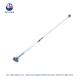 6ftx0.5'' HDG Steel ISO9001 Pole Line Hardwares