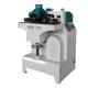 MB101 Woodworking Wood Surface Moulding Machine