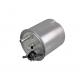 16400-ES60B Fuel Filter Improve Your Car's Fuel Efficiency and Performance