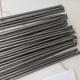 Tubular Hardfacing Products High Hardness Surfacing Welding Cast Tungsten Carbide Welding Rods