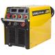 Multi Function Portable Inverter Welder AIPOWER WI-400 400A Welding Machine