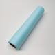 100gsm Spunlace Nonwoven Cellulose Polyester / Pp Material