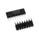 Infrared processing IC HS HS9148B DIP-16 Electronic Components Sab80c537-16-n