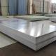 Finish 8mm Stainless Steel Plate 304 316 321 430