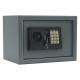 Intelligent  Security Safes Box Coded Lock  350x250x250mm Stable Performance
