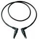 25 Replacement Power Cable For PVS-31 BNVD GPNVG-18 Fischer Night Vision Accessories