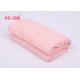 270gsm Lightweight Hair Drying Towel Wrap Cloth With High Absorbency