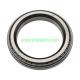 JL819349/10 5136951 NH   tractor parts Roller Bearing (95 mm ID x 135 mm OD x 20 Tractor Agricuatural Machinery