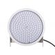 100 W LED High Bay Lights AC90-277V Input Voltage For Factory / Square / Train