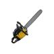 Cordless Air Cooling 2 stroke Gasoline Wood Cutter Powerful Wood working Chainsaw Logging expert tree chainsaw