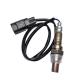 Automobile Front Heated Oxygen Sensor 9497252 For S60 S70 S80 V70 C70