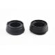 Rubber Seat Lower Rubber Isolator Front For Air Suspension W220 A220 320 24 38
