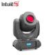 Mini LED Moving Head Spot Light