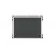 550nit 640 × 480 Resolution 6.5 Toshiba LCD Panel LTA065B0D2F