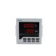Mini Type Incubator Intelligent Digital Temperature and Humidity Controller 12v
