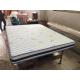 Coconut Palm Memory Foam Baby Bed Mattress Bedroom Furniture Healthy