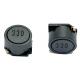 74455068 SMT SMD Power Inductor For Analogic Tech And Diodes