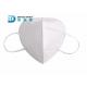 Three Dimensional Adults KN95 Disposable Protective Respirators