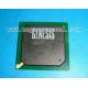 Integrated Circuit Chip FLI8538-LE 2-Channel AC97 2.3 Audio Codec IC Chip