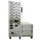Test System PD Adapter Battery Pack Testing Machine Fast Charging ATE Equipment
