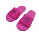 Comfortable Outdoor Size 36-45 Summer Slipper Shoes
