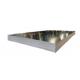 5454 Mirror Polished Aluminium Sheet 10mm For Construction Decoration
