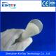 Compatible new ISO &CE Best price for SIEMENS EC9-4 Transvaginal probe suitable for G40/X150/X300