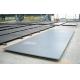 Mild MS A36 Carbon Structural Steel Plate Hot Rolled 8x4 ft 25mm Thickness
