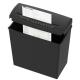 S606B Small Size Desktop Commercial Mini Personal Use Paper Shredder Machine For Home Office