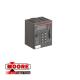 CI501-PNIO SAP220600R0001 ABB  Communication Interface Module