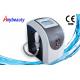 IPL Laser E-Light Hair Removal Pigment , Acne Removal Machine