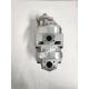 705-53-42000  Wheel Loader 85ZA 85ZIV 90ZIV  Gear Pump / Variable Speed Pump