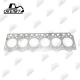 Komatsu Engine 6D95 Cylinder Head Gasket 6206-11-1821 6206111821