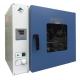 950W Independent Digital Power Offer Protection System Drying Oven Accuracy ± 1℃