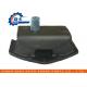 Standard Weight FOTON Truck Spare Parts Yutong Motor Rear Support