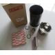 Engine cylinder liner kit, liner kit