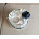 High Quality Filter Cup For Weichai Fuel Water Separator Filter 612630080088