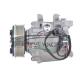 TRSE09 7PK  38810R60W01 12V Auto AC Compressor For Honda Accord 2.0 WXHD053