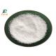 99.5% Industrial Grade NH4Cl Powder Ammonium Chloride CAS 12125-02-9
