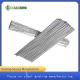 Q195 Straightening Galvanized cut Iron Wire Products Construction Site