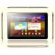 10 inch A31 Quad core tablet pc IPS screen android tablet pc M-10-A31