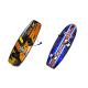 2023 2 Stroke110cc Jet Surf Sport Surfboard Motorized Surf Board Surfing